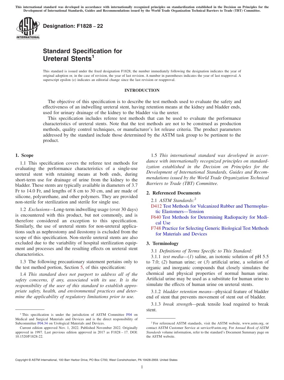 ASTM F1828 - 22.pdf_第1页