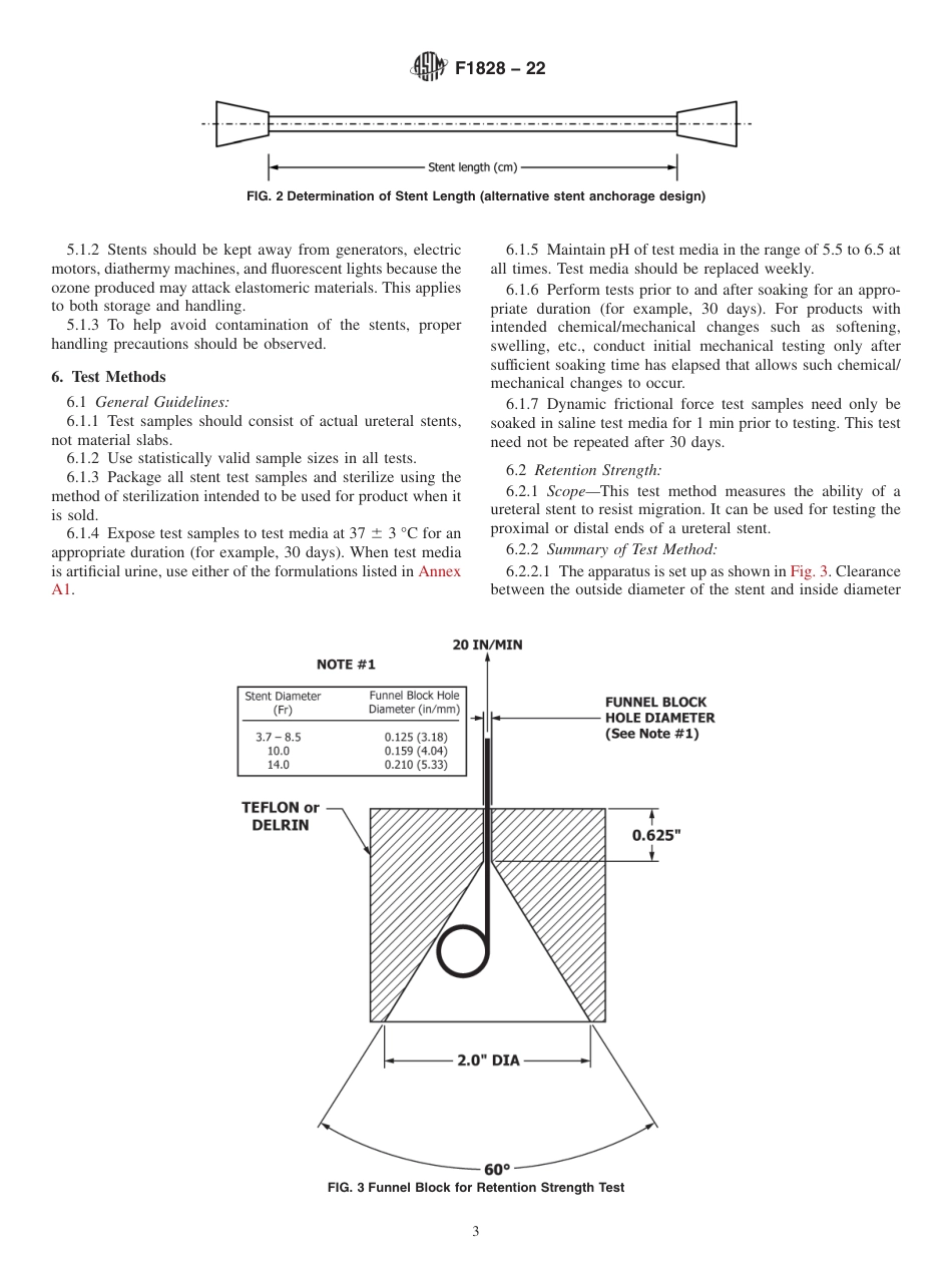 ASTM F1828 - 22.pdf_第3页