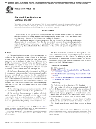 ASTM F1828 - 22.pdf