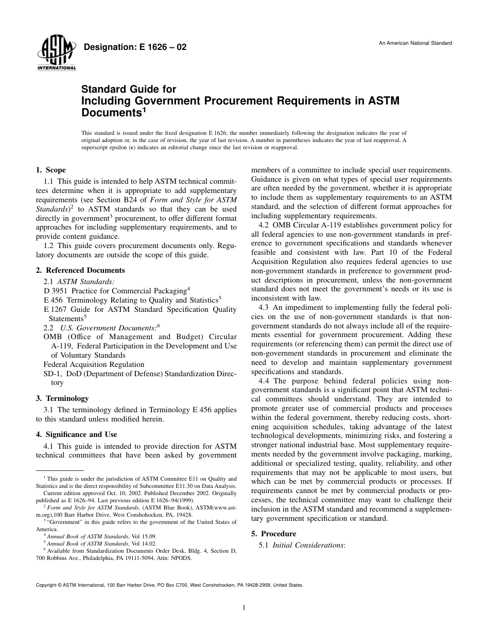 ASTM E1626 - 02.pdf_第1页