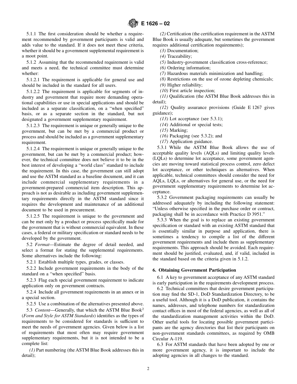ASTM E1626 - 02.pdf_第2页