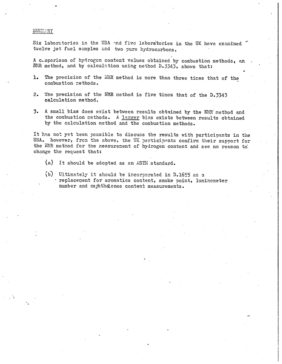 ASTM RR-D02-1186 1985.pdf_第2页