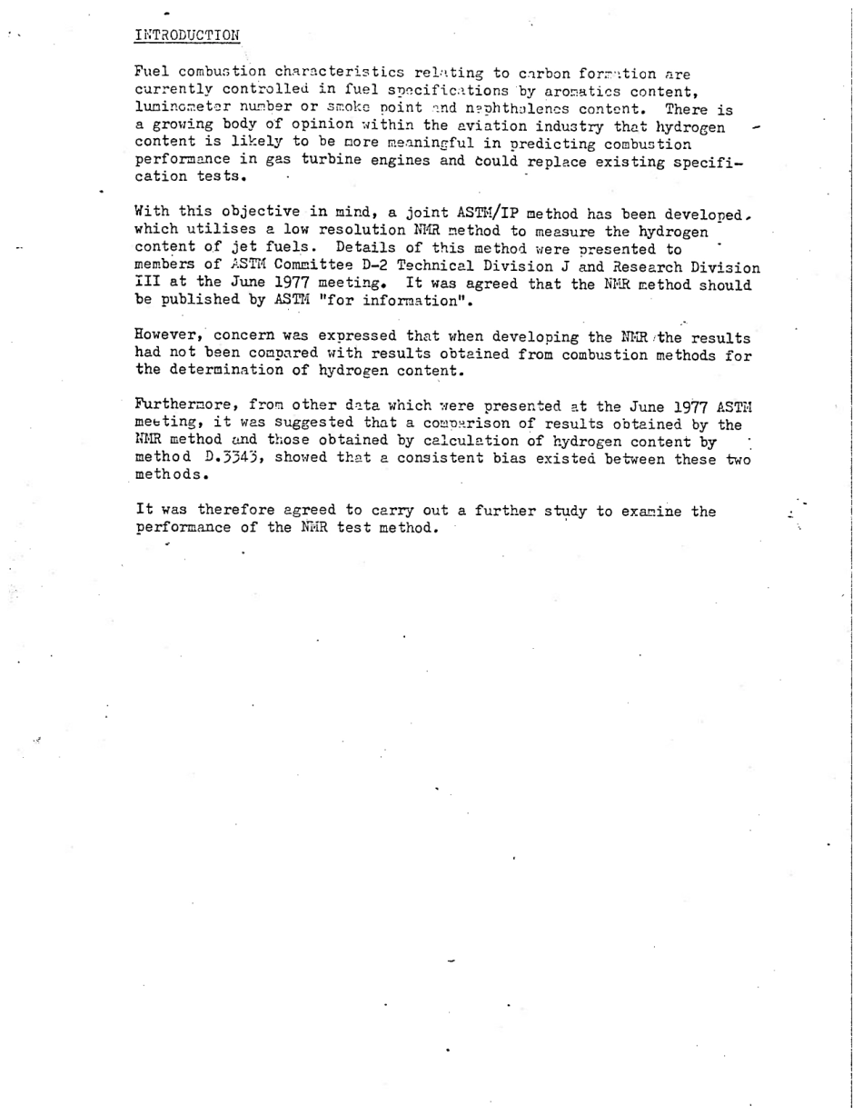 ASTM RR-D02-1186 1985.pdf_第3页