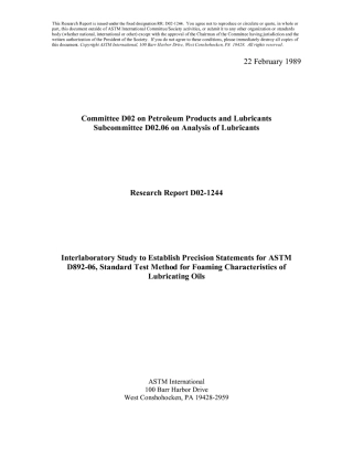 ASTM RR-D02-1244 1989.pdf