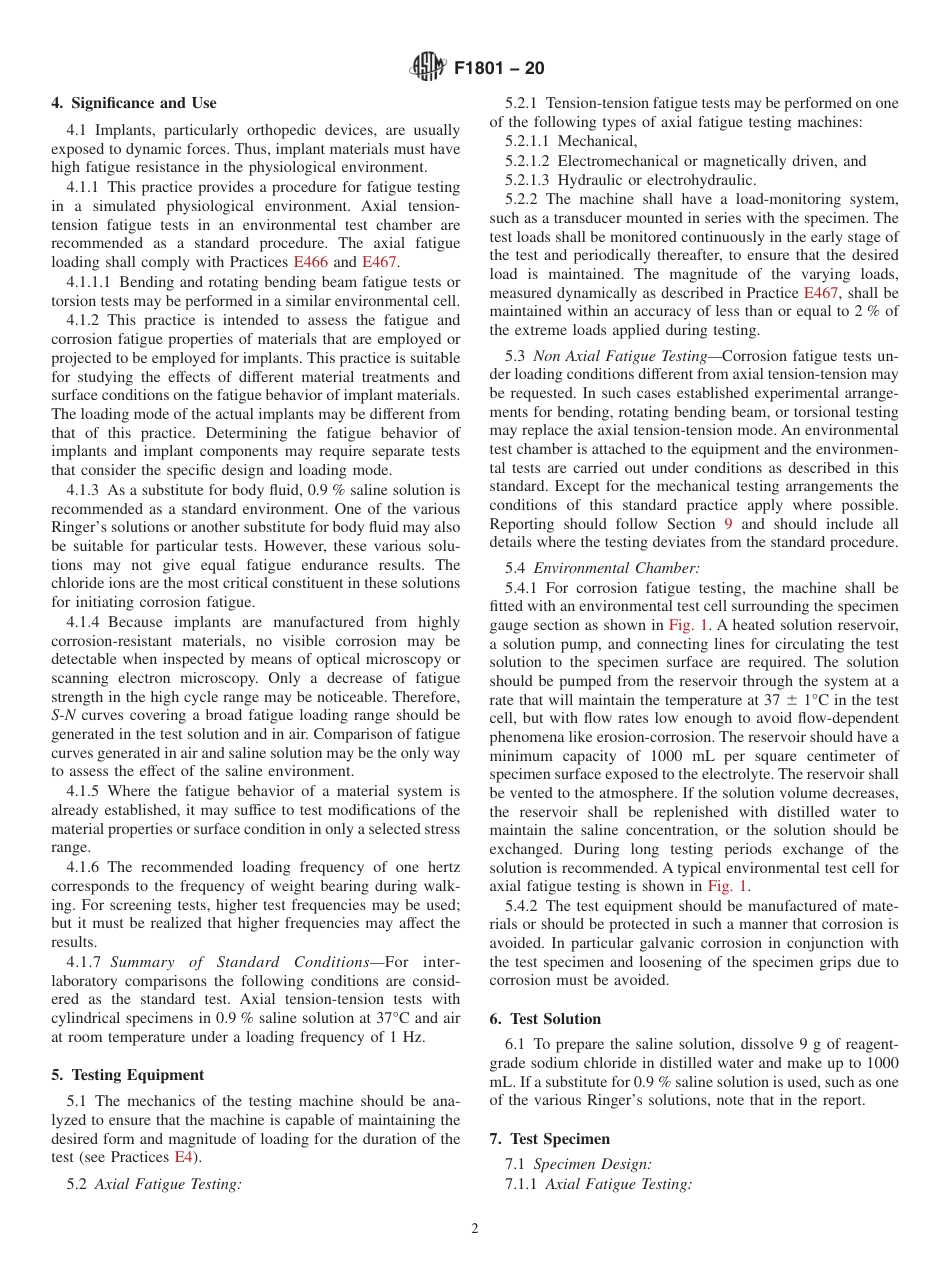 ASTM F1801 - 20.pdf_第2页