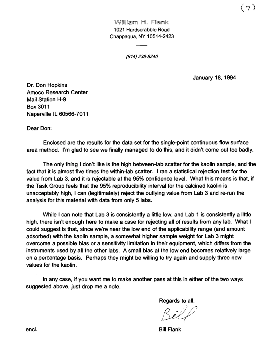 ASTM RR-D32-1037 1994.pdf_第2页