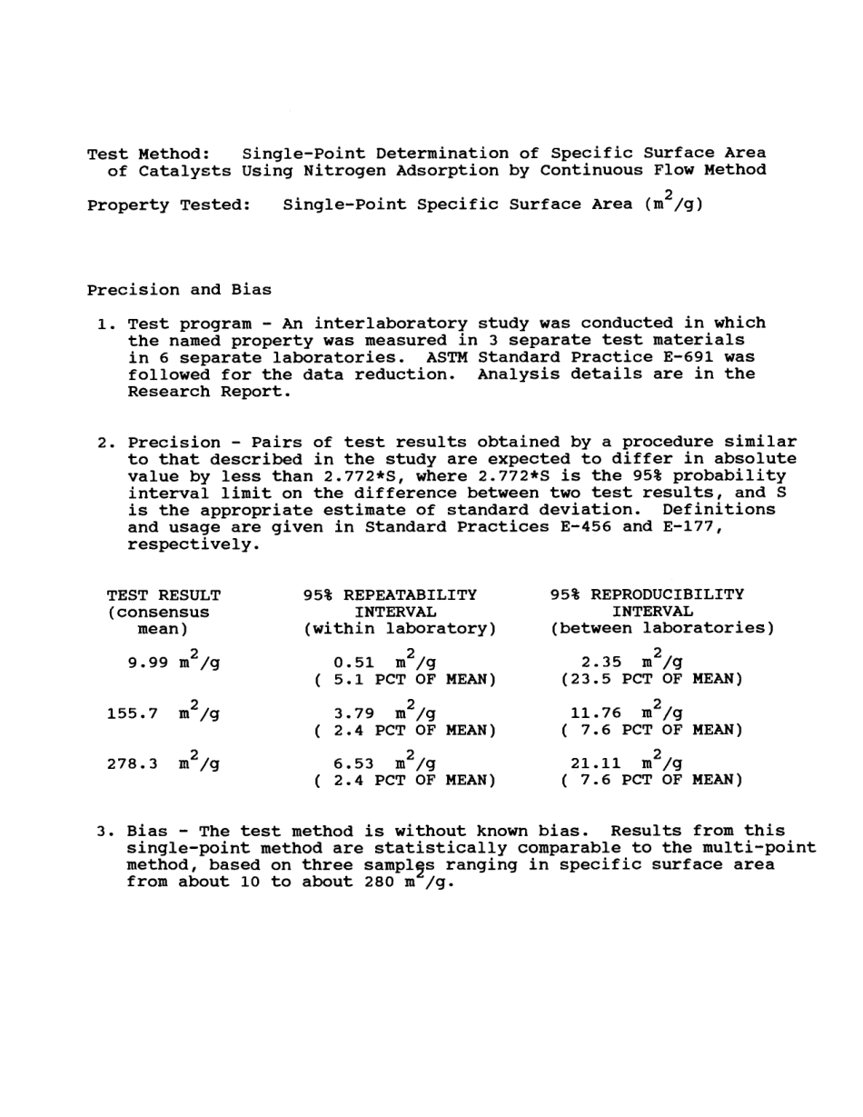 ASTM RR-D32-1037 1994.pdf_第3页