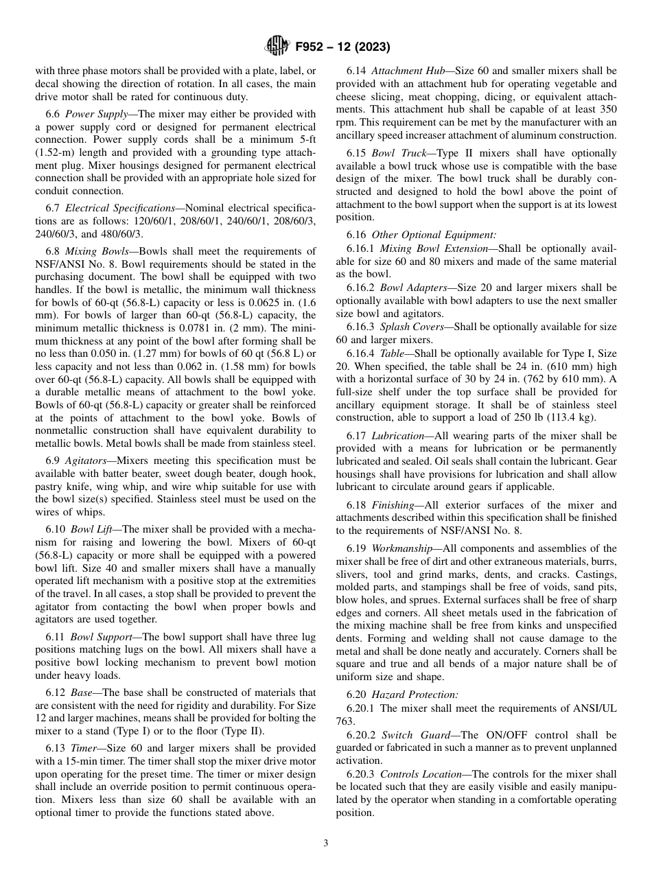 ASTM F952 - 12 (2023).pdf_第3页