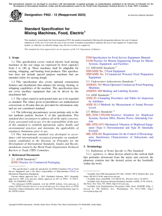 ASTM F952 - 12 (2023).pdf