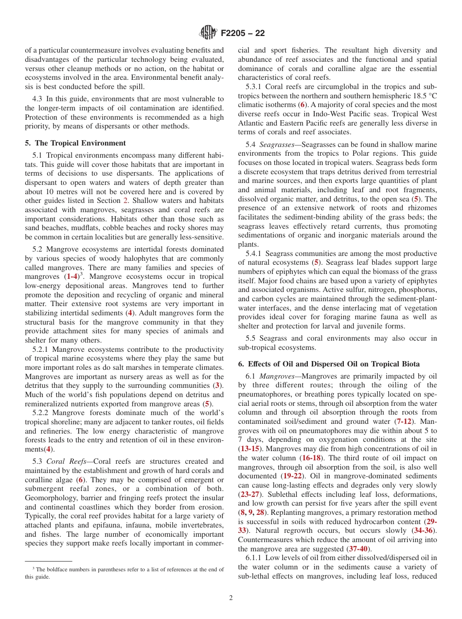 ASTM F2205 - 22.pdf_第2页