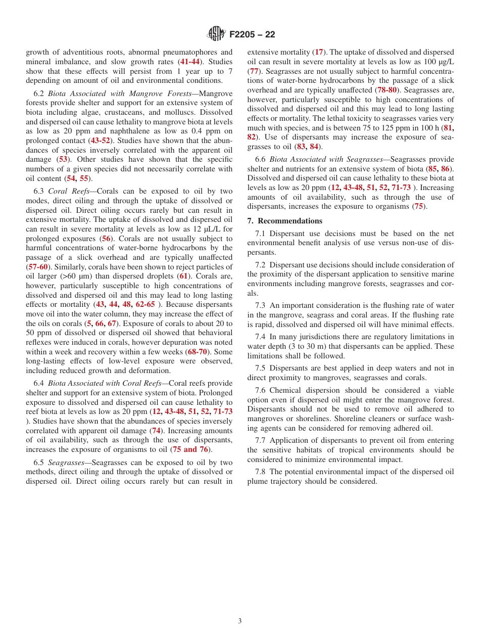 ASTM F2205 - 22.pdf_第3页