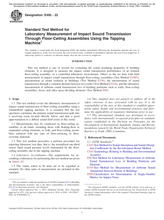 ASTM E492 - 22.pdf