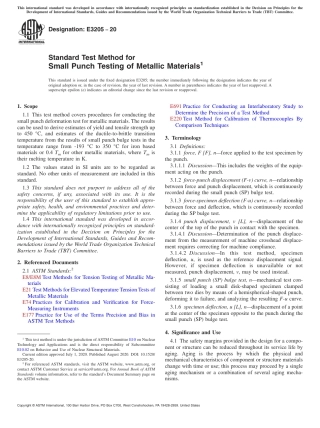 ASTM E3205 - 20.pdf