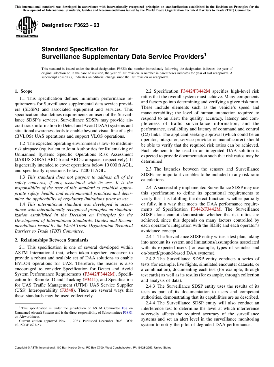 ASTM F3623 - 23.pdf_第1页
