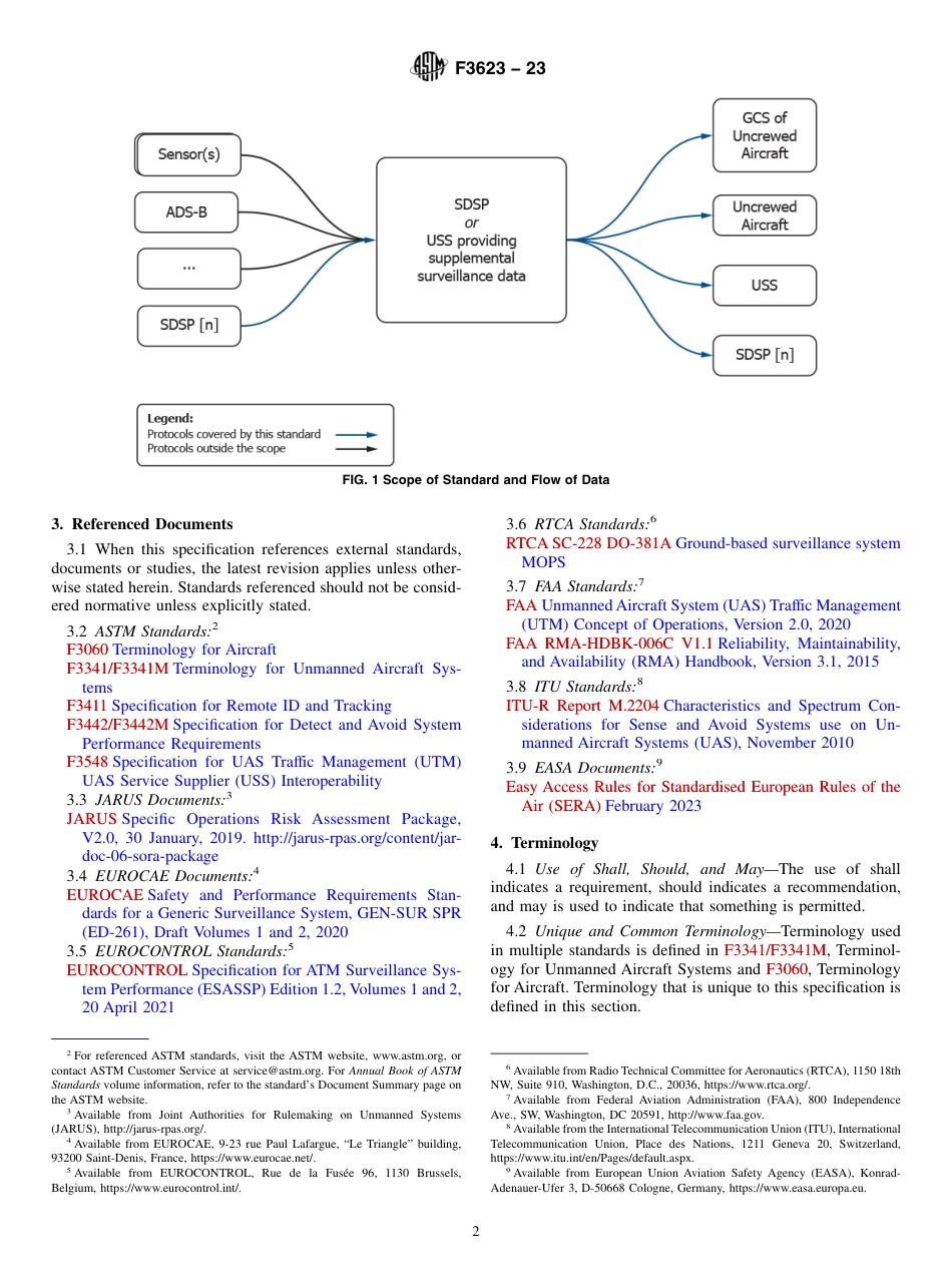 ASTM F3623 - 23.pdf_第2页