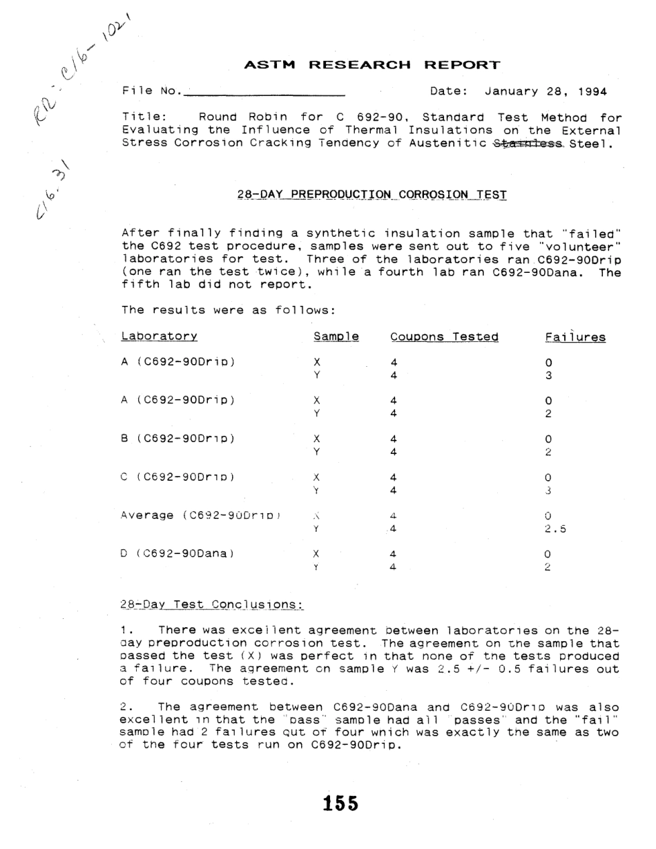 ASTM RR-C16-1021 1995.pdf_第2页