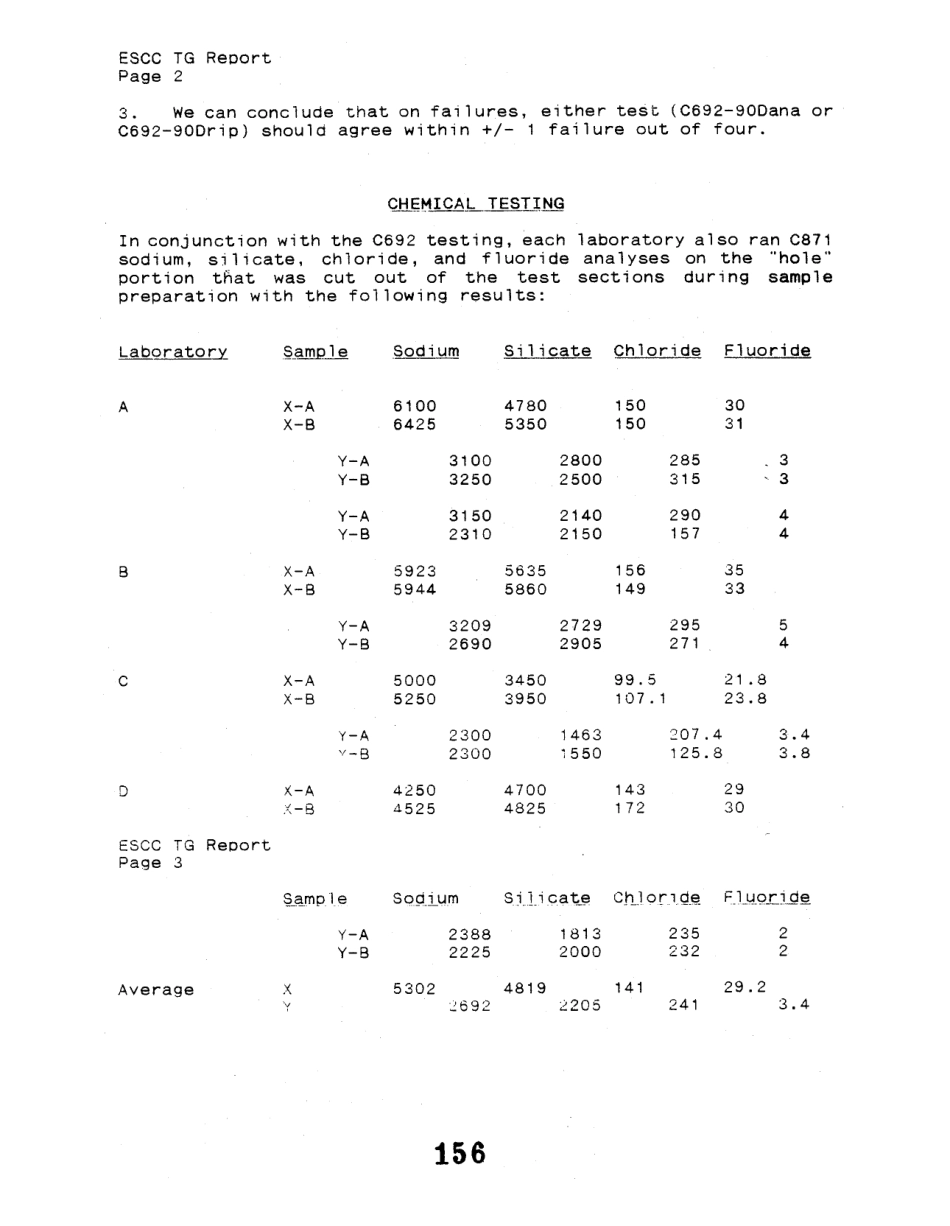 ASTM RR-C16-1021 1995.pdf_第3页