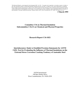 ASTM RR-C16-1021 1995.pdf