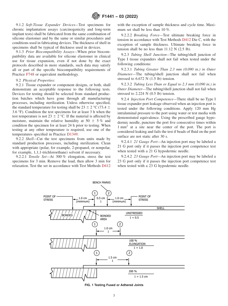 ASTM F1441 - 03 (2022).pdf_第3页