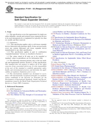 ASTM F1441 - 03 (2022).pdf