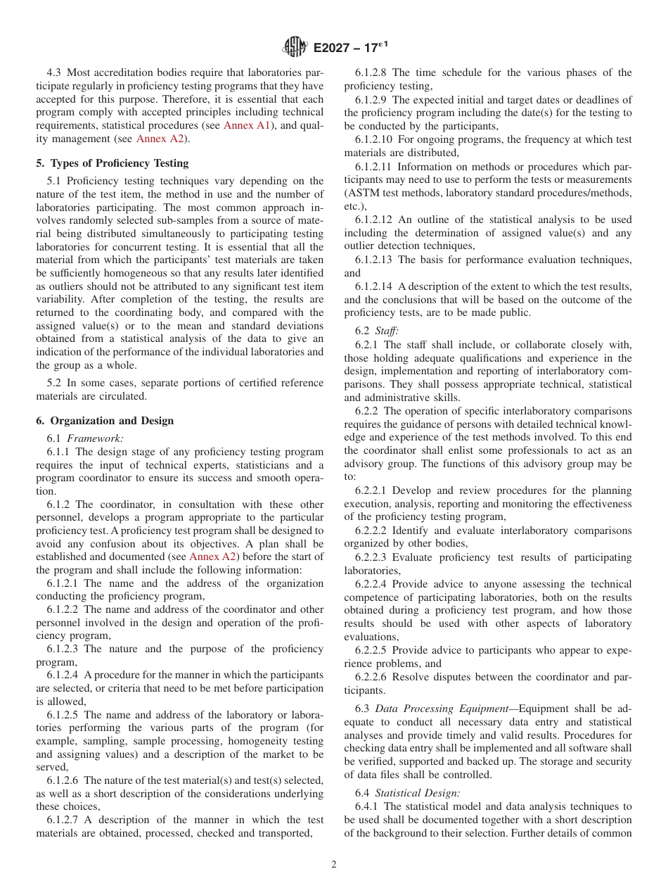 ASTM E2027 - 17e1.pdf_第2页
