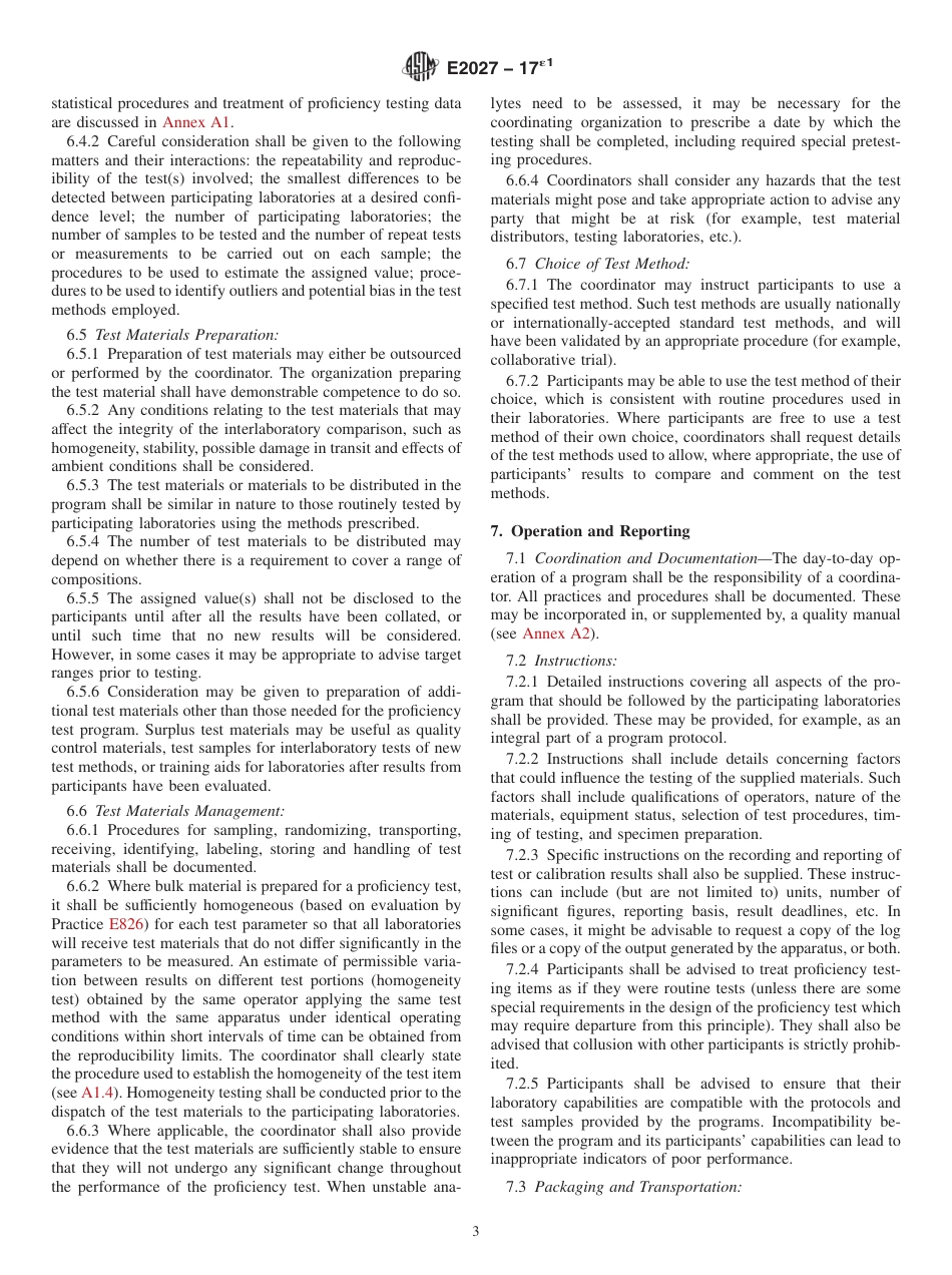 ASTM E2027 - 17e1.pdf_第3页