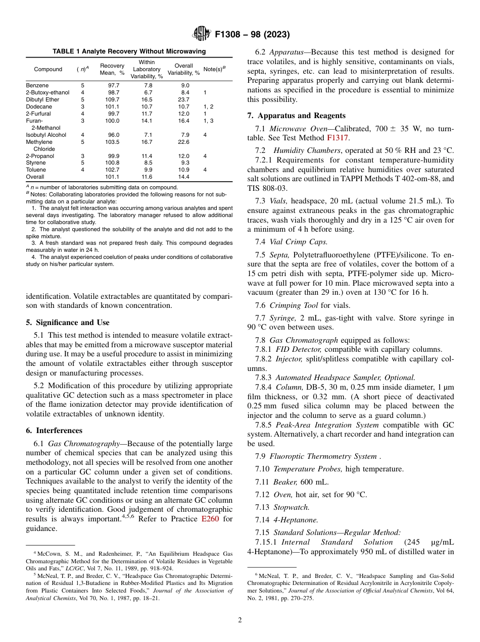ASTM F1308 - 98 (2023).pdf_第2页