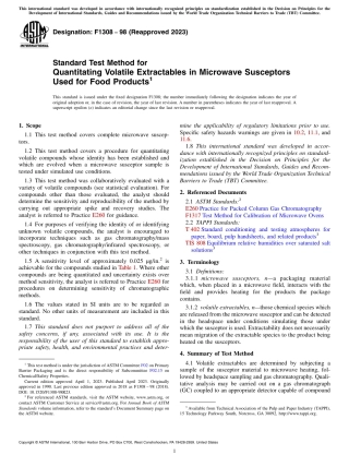 ASTM F1308 - 98 (2023).pdf