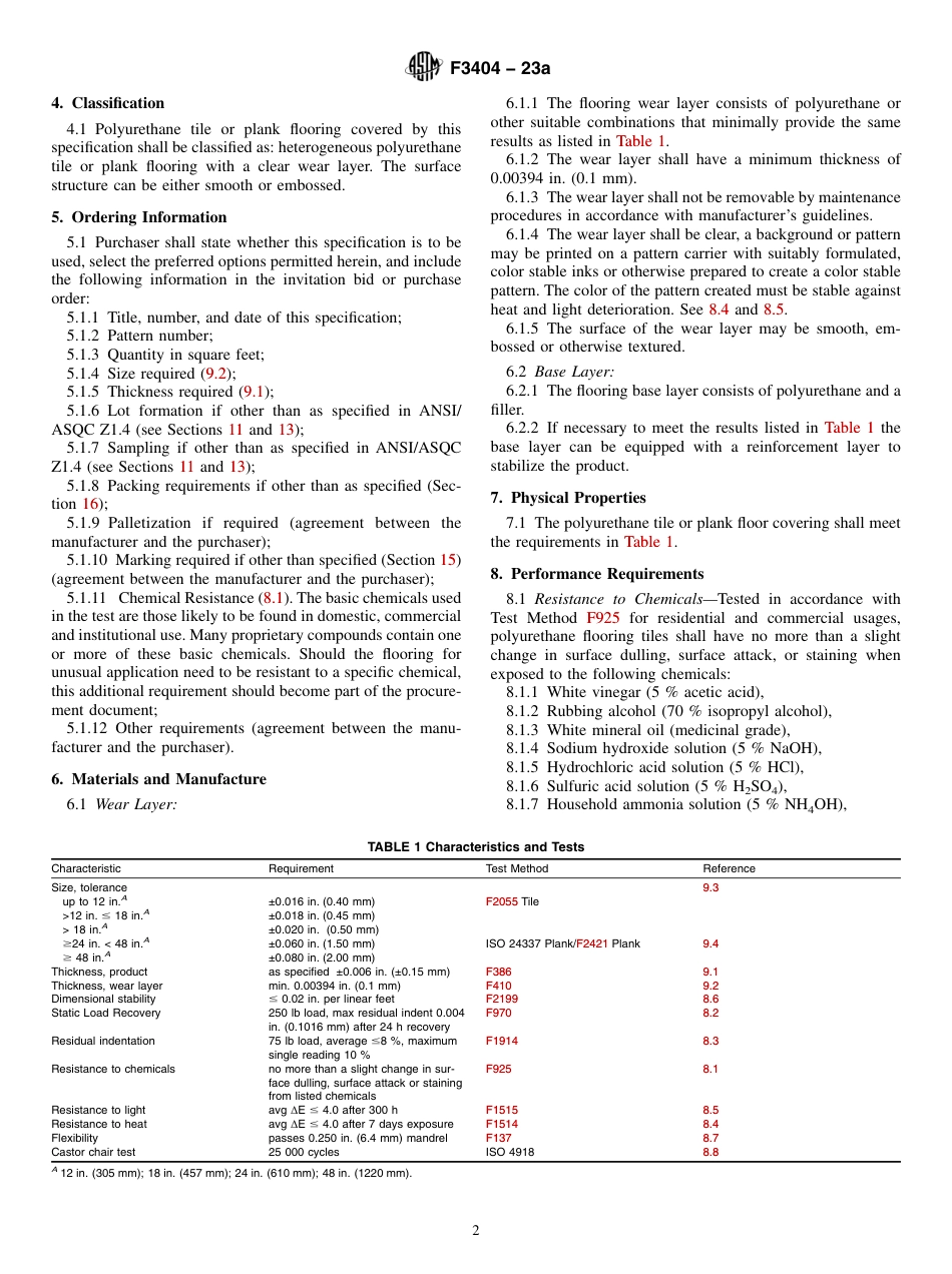 ASTM F3404 - 23a.pdf_第2页