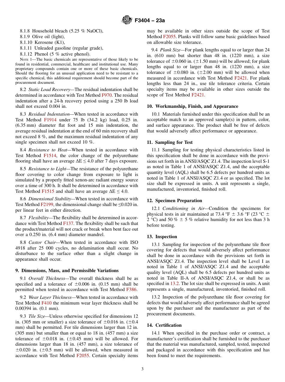 ASTM F3404 - 23a.pdf_第3页