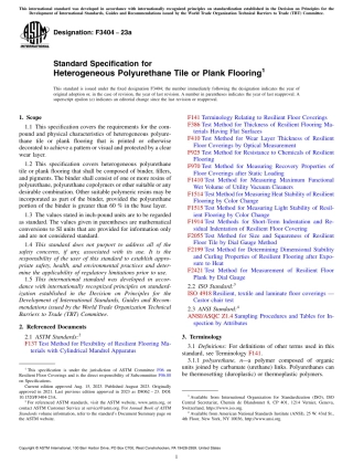 ASTM F3404 - 23a.pdf