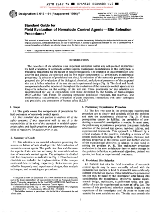 ASTM E612 - 91 (1996)e1 scan(1).pdf
