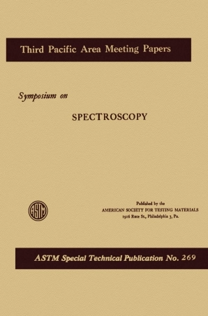 ASTM STP 269-1960.pdf