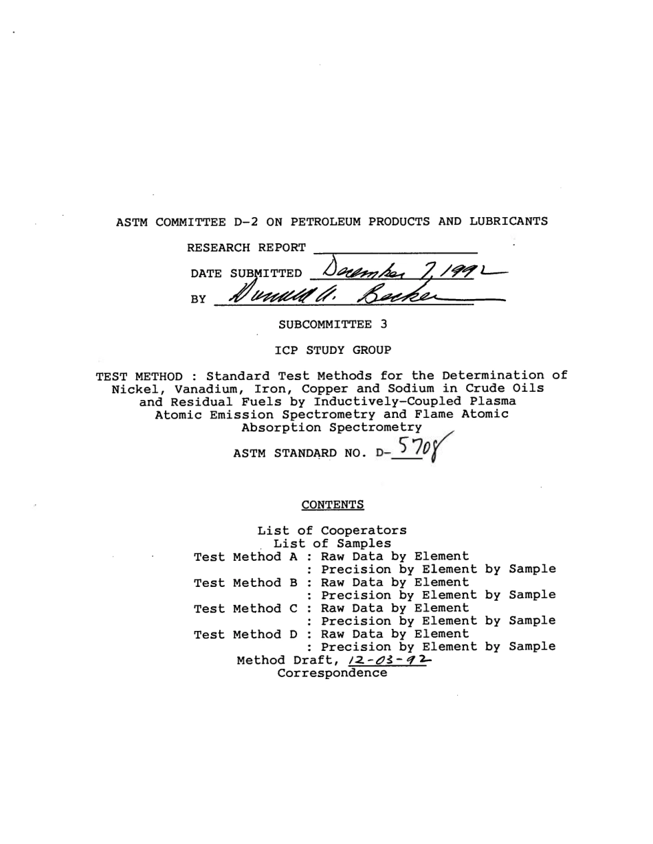 ASTM RR-D02-1351 1995.pdf_第2页