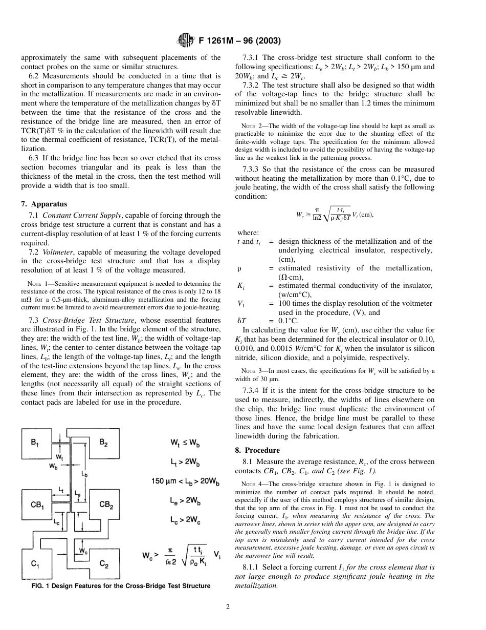 ASTM F1261M - 96 (2003).pdf_第2页