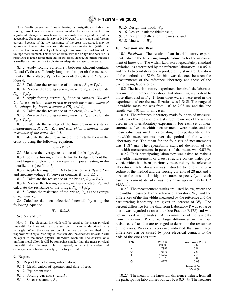 ASTM F1261M - 96 (2003).pdf_第3页