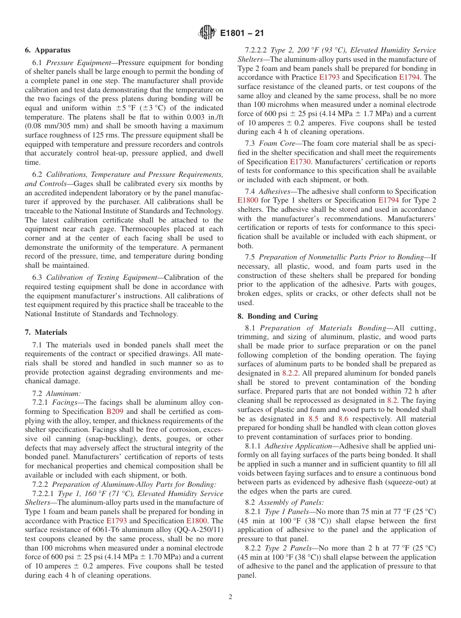 ASTM E1801 - 21.pdf_第2页