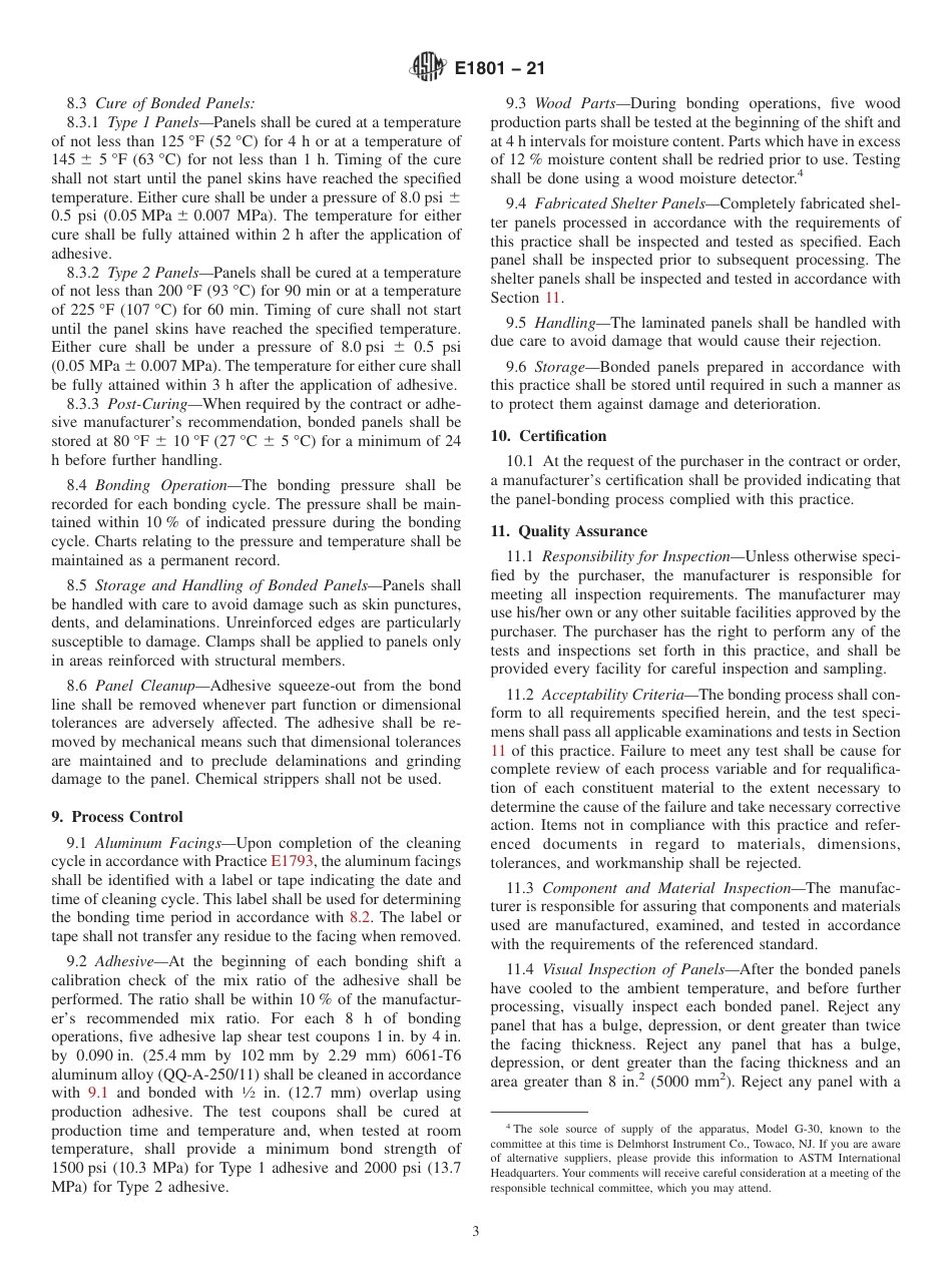 ASTM E1801 - 21.pdf_第3页