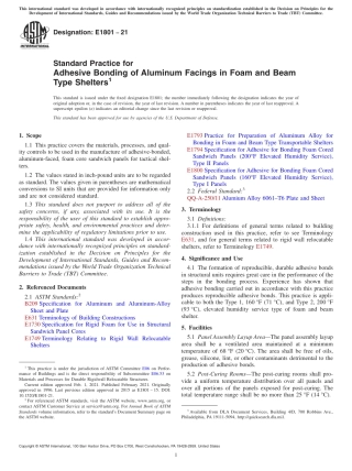 ASTM E1801 - 21.pdf