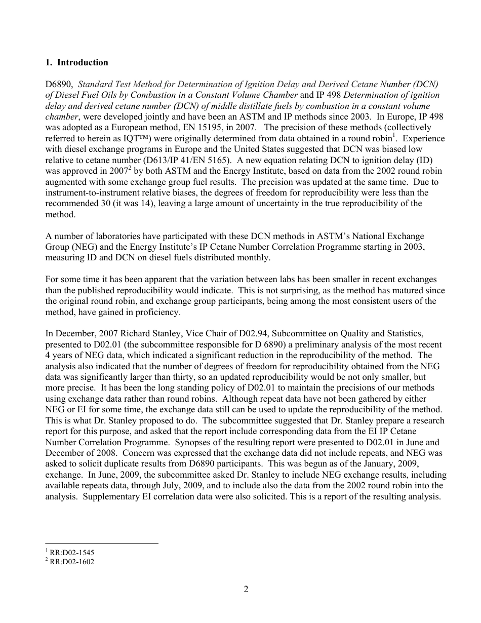 ASTM RR-D02-1700 2010.pdf_第2页