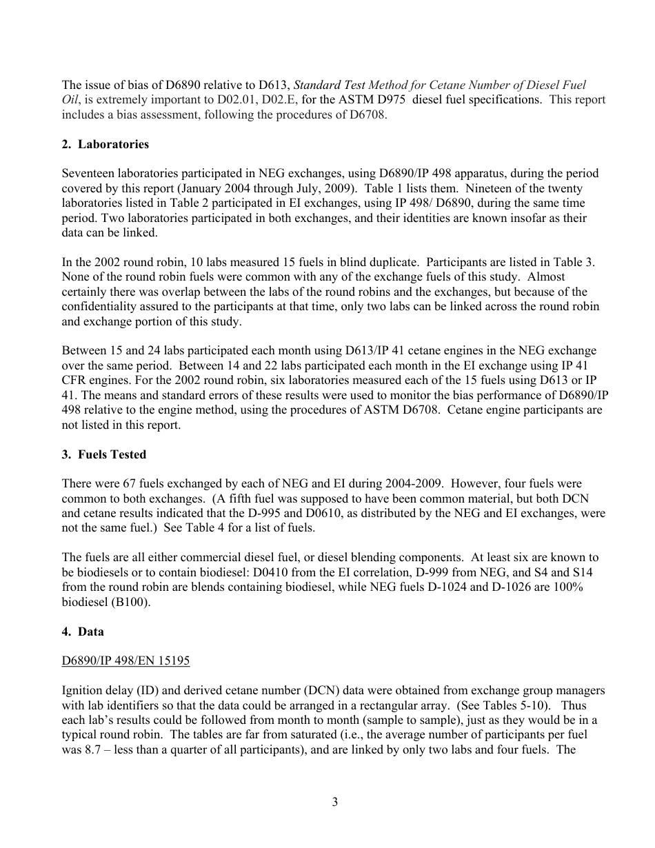 ASTM RR-D02-1700 2010.pdf_第3页