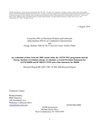 ASTM RR-D02-1700 2010.pdf