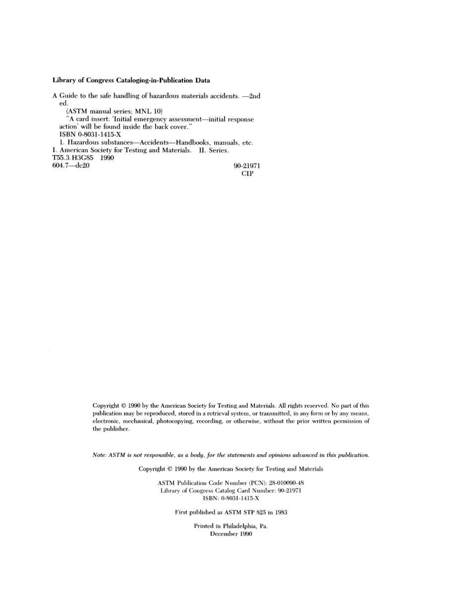 ASTM MNL 10-1990 (STP 825).pdf_第3页