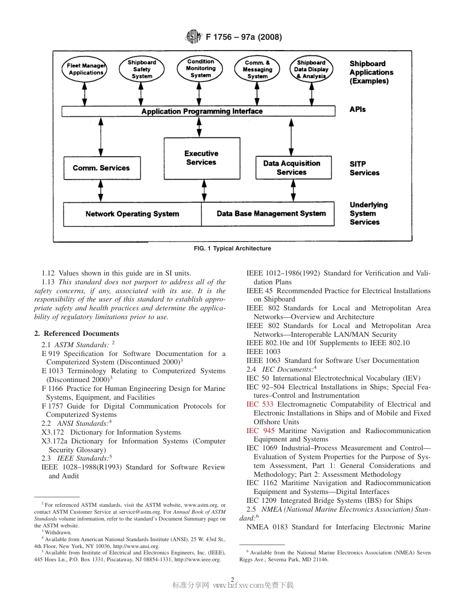 ASTM F1756 - 97a (2008).pdf_第1页