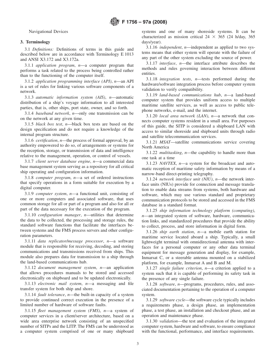 ASTM F1756 - 97a (2008).pdf_第2页