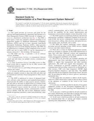 ASTM F1756 - 97a (2008).pdf