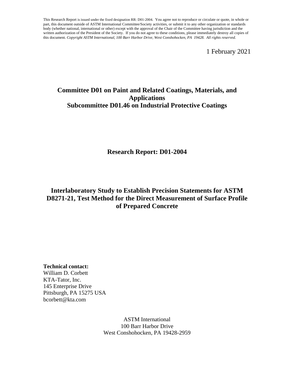 ASTM RR-D01-2004 2021.pdf_第1页