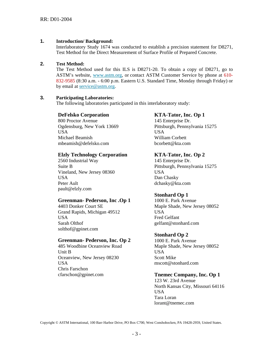 ASTM RR-D01-2004 2021.pdf_第3页