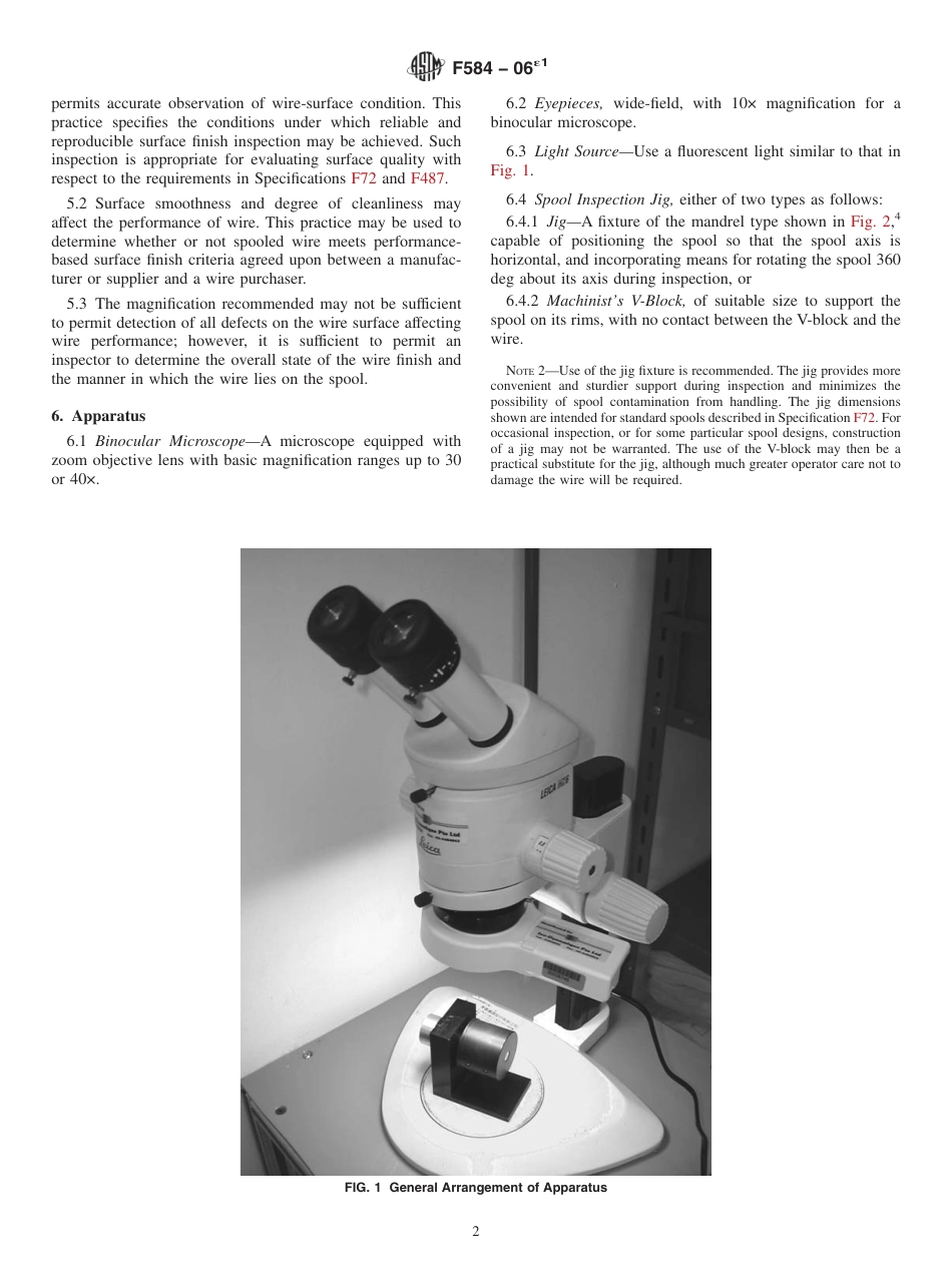 ASTM F584 - 06e1.pdf_第2页