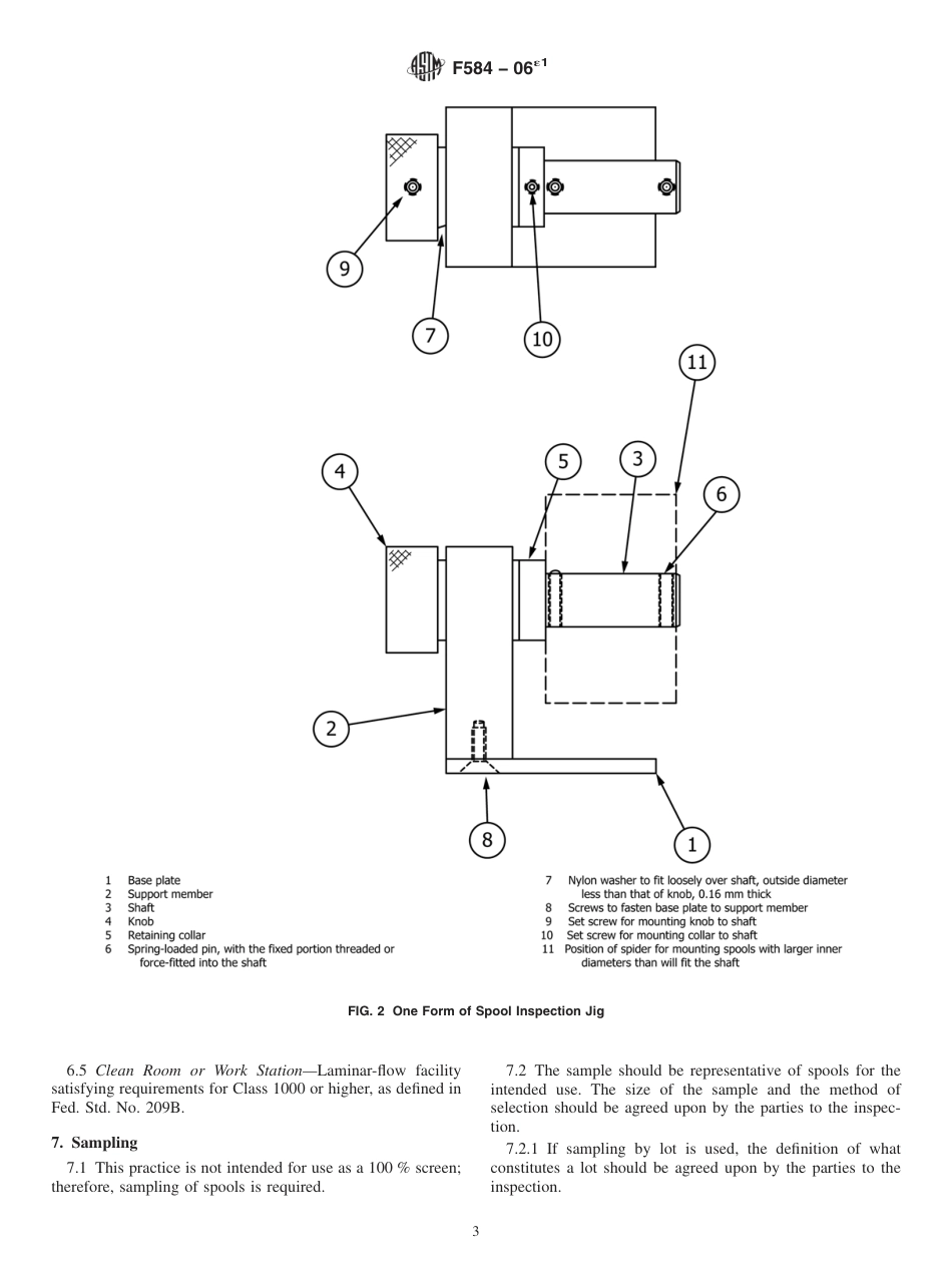 ASTM F584 - 06e1.pdf_第3页